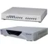Security DVR Recorders