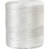 Tying Twine