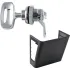 Drinking Fountain Parts