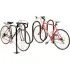 Wave Bike Racks