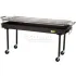 Crown Verity Charcoal Grills