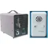 Queenaire Ozone Generators