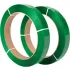 Polyester Strapping