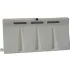 Safety Polyethylene Barricades