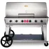 Propane Grills