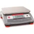 Ohaus® Counting Scales