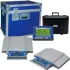 Portable Truck Scale Systems