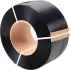 Hand-Grade Polypropylene Strapping