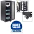 Server Rack Cabinets
