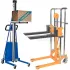 Office Lift Trucks