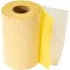 Carpet Grip & Tapes