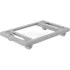 Steel Open Deck Dollies