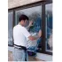 Protective Window Film
