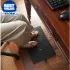 Heated Floor Mats