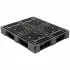 Rackable Pallets