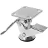 Global Industrial™ Floor Locks