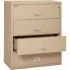 Fireproof Lateral File Cabinets
