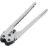 Plastic Strapping Tools - Sealers