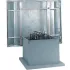 Hooded Roof Ventilators