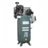 Two-Stage Piston Compressors, Vertical, 3-Phase