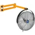 Loading Dock Fans