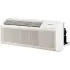 Packaged Terminal Air Conditioners with Heat Pump