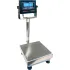 Industrial Bench Scales