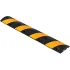 Rubber Speed Bumps