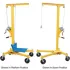 Portable Crane Accessories