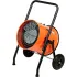 Global Industrial Heater Accessories
