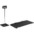 Industrial Floor Scales