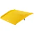 Hand Truck Dock Plates