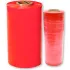 Hand Stretch Wrap Specialty