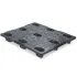 Heavy Duty Pallets