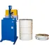 Hydraulic Drum Crusher