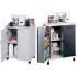 Mobile Beverage Centers