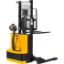 Fully Powered Stackers