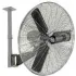 Ceiling Mount Fans