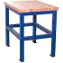 Heavy Duty Standard Shop Stands