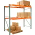 Global Industrial™ Welded Pallet Rack Starter & Add On Units