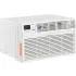 Wall Air Conditioners Cool Only