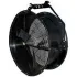 J&D Manufacturing Accessories
