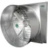 Slant Wall Exhaust Fans