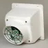 Tornado and Storm Exhaust Fans
