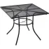 Outdoor Dining Tables