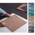 Heavy Duty Berber Carpet Tiles