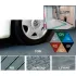 Vinyl Floor Coverings