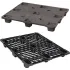 Economy Pallets