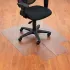 Hard Floor Chair Mats