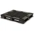 Stackable Pallets